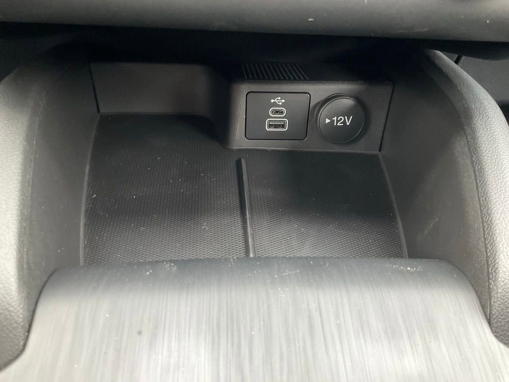 New 2026 Ford Escape Active w/ Cold Weather Package AWD/4WD image 10