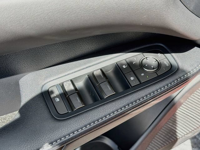 New 2026 Lexus RX 350 AWD/4WD image 24