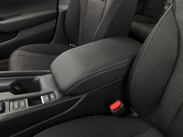 Used 2024 Honda Accord LX image 31