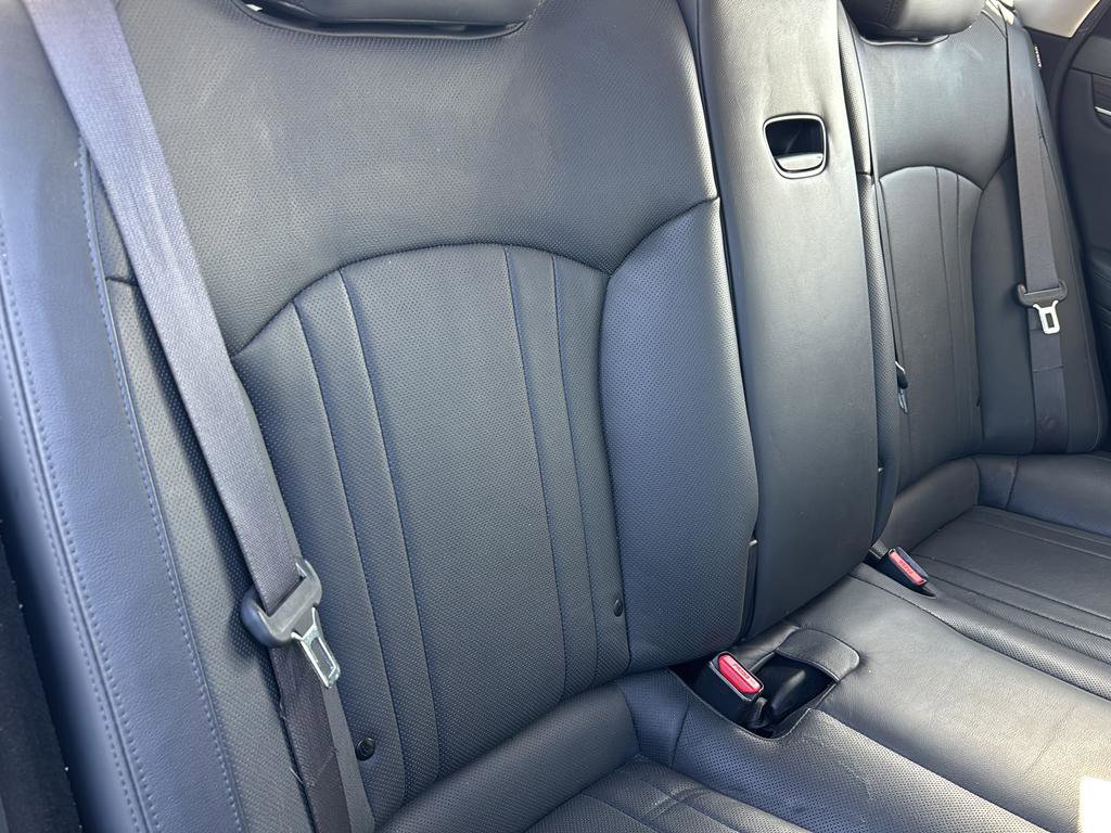 Used 2018 Genesis G80 3.8 w/ Option Group 02 image 41