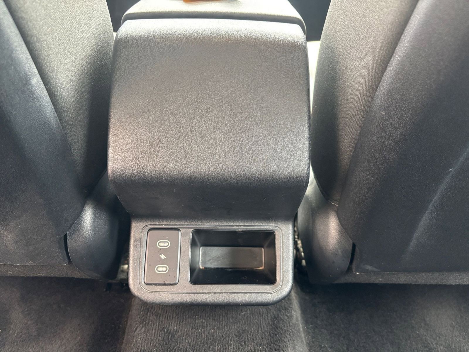 Used 2025 Kia K4 LXS image 22