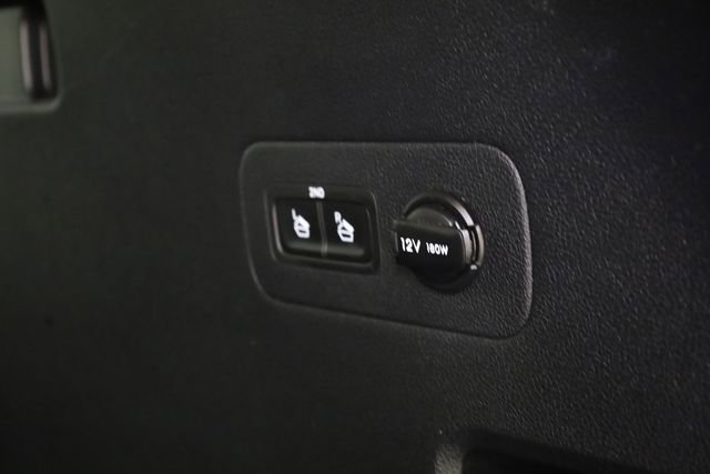 Used 2020 Hyundai Santa Fe Limited w/ Cargo Package FWD image 34