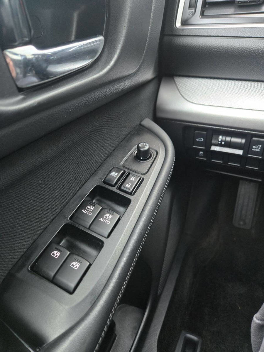 Used 2015 Subaru Outback 2.5i Premium image 15