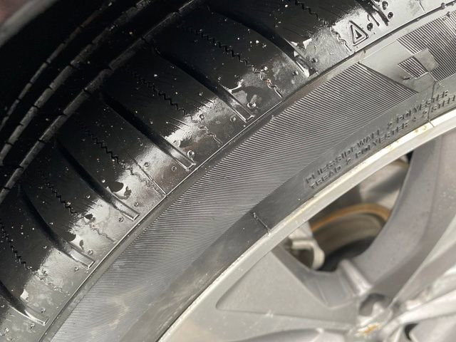 Certified 2024 Chevrolet Malibu LT image 23