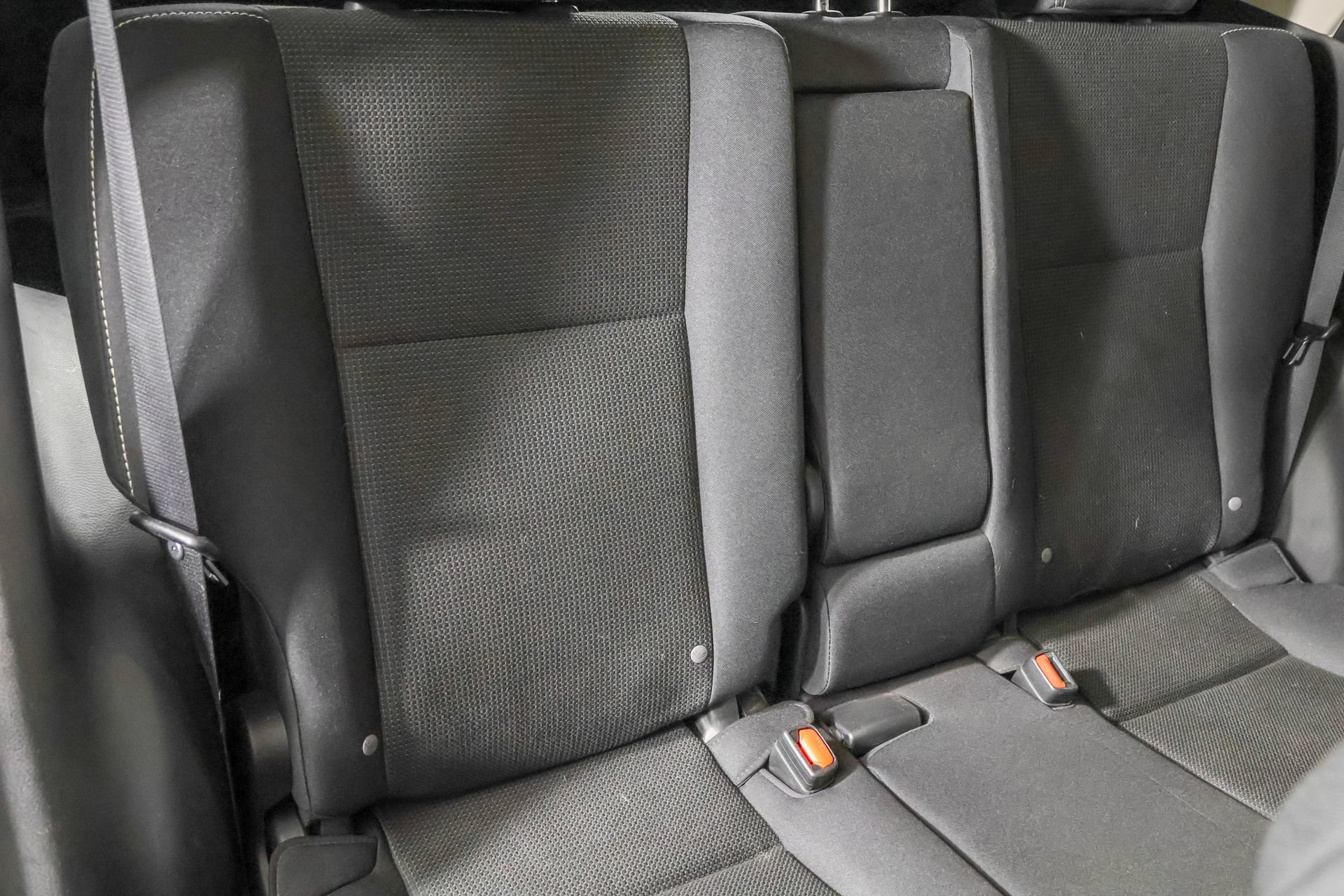 Used 2016 Toyota RAV4 XLE w/ Convenience Package AWD/4WD image 41