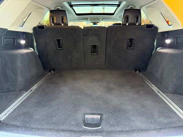 Used 2019 Cadillac XT5 Premium Luxury image 13