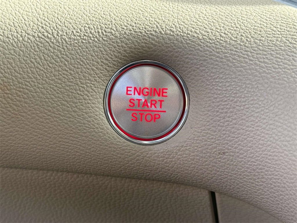 Certified 2023 Acura TLX image 19