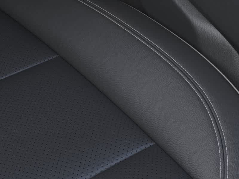 New 2027 GMC Acadia Denali FWD image 21