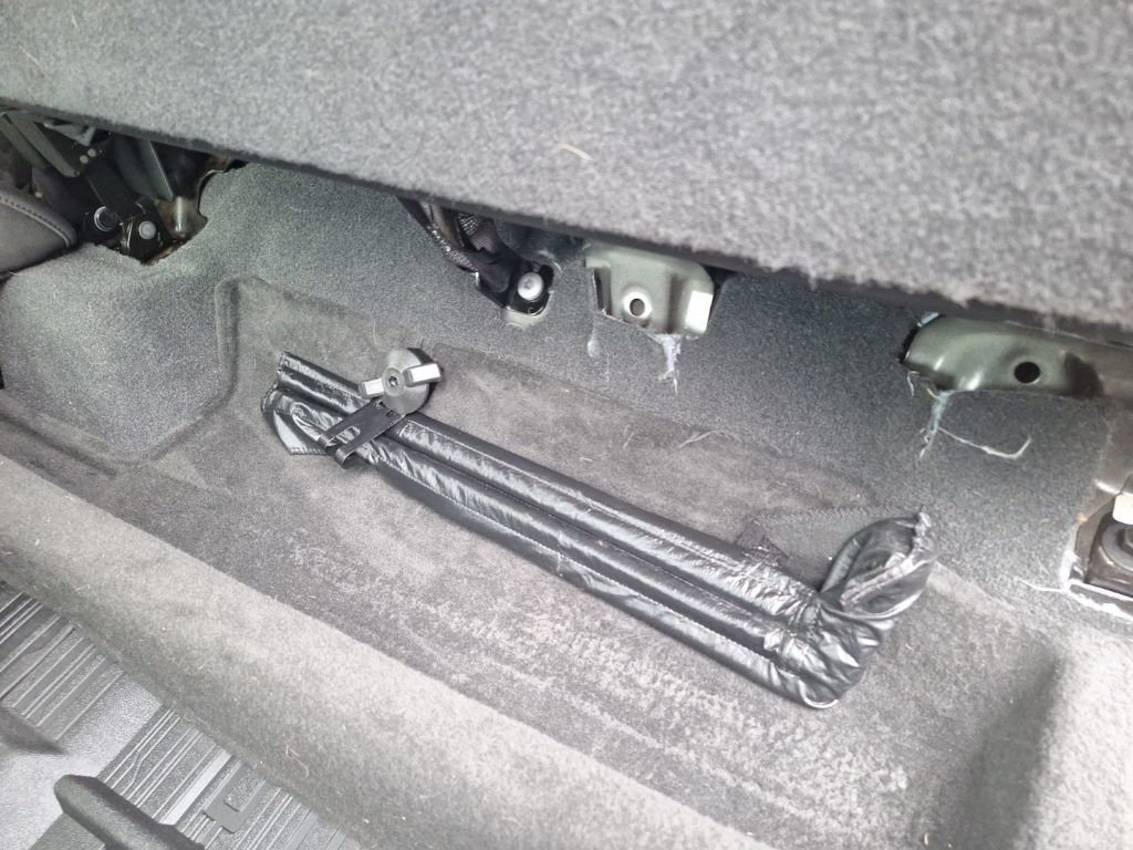 Certified 2021 GMC Sierra 1500 SLT w/ SLT Premium Package image 24