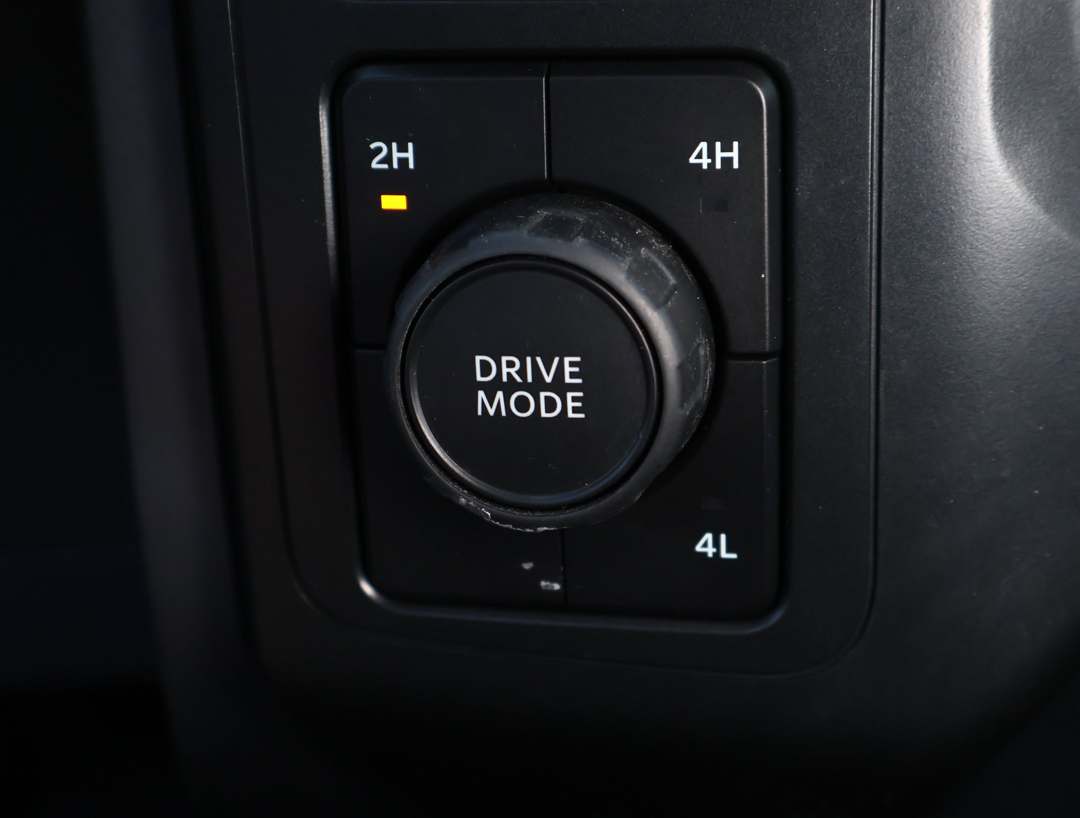 Used 2022 Ford F150 XLT w/ Equipment Group 301A Mid AWD/4WD image 18