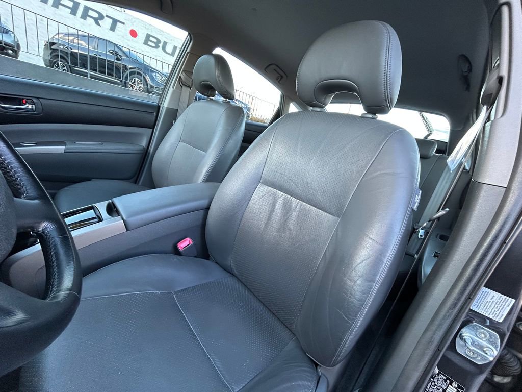 Used 2009 Toyota Prius image 17