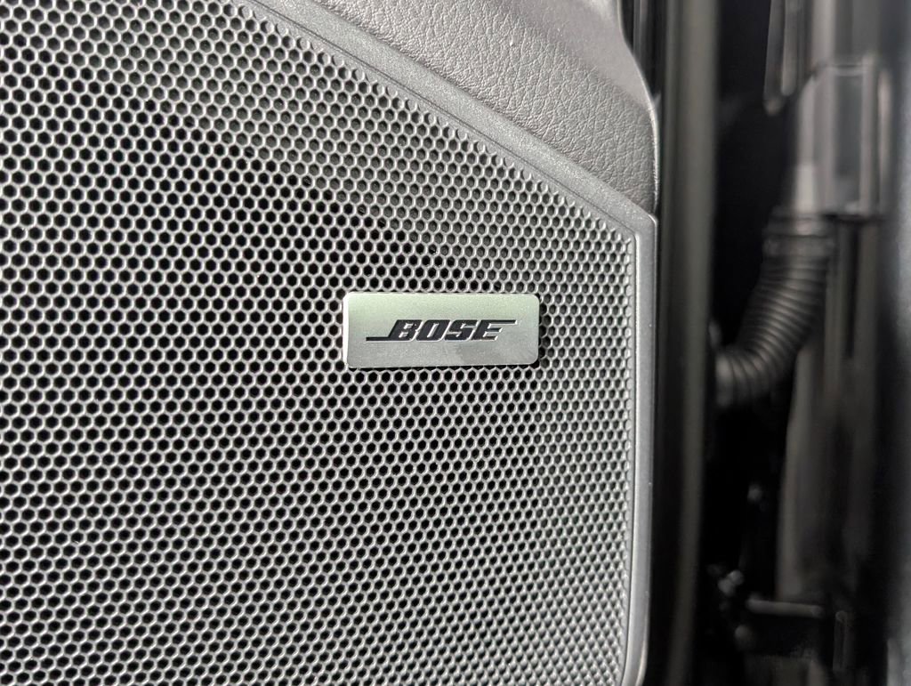 New 2026 Porsche Cayenne Coupe image 29