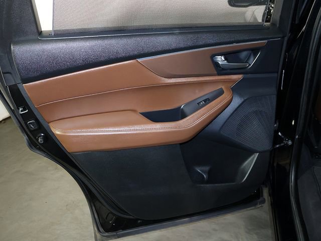 Certified 2024 Acura MDX SH-AWD w/ Technology Package image 29