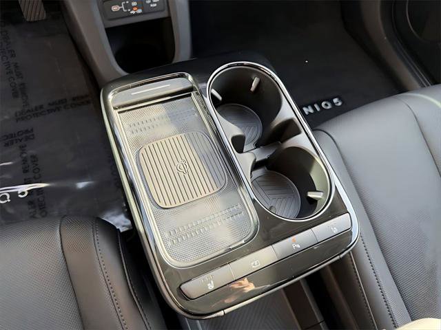 New 2026 Hyundai Ioniq 5 SEL image 24