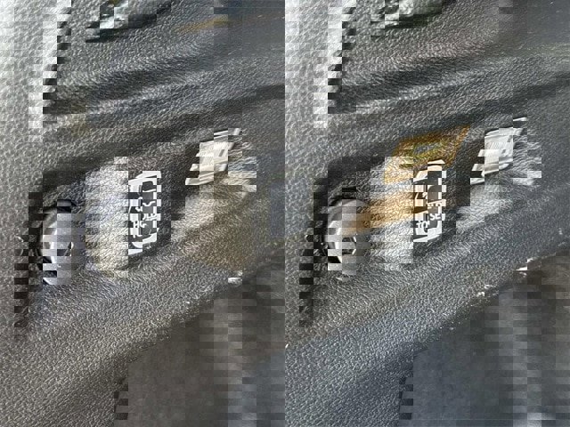 Used 2021 Jeep Grand Cherokee L Limited image 14