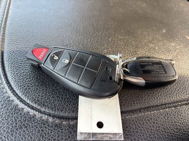 Used 2019 RAM 1500 Express w/ Wheel & Sound Group image 47