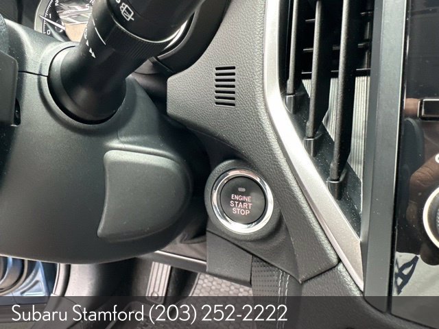 Used 2019 Subaru Forester Touring AWD/4WD image 19