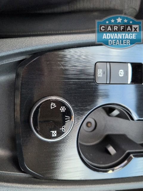 Used 2023 Nissan Rogue SV AWD/4WD image 23
