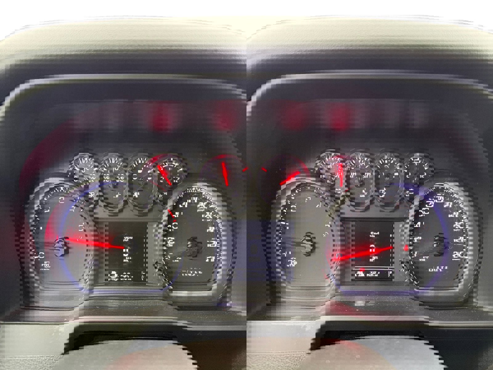 Used 2024 Chevrolet Silverado 2500 Custom w/ Custom Value Package image 12