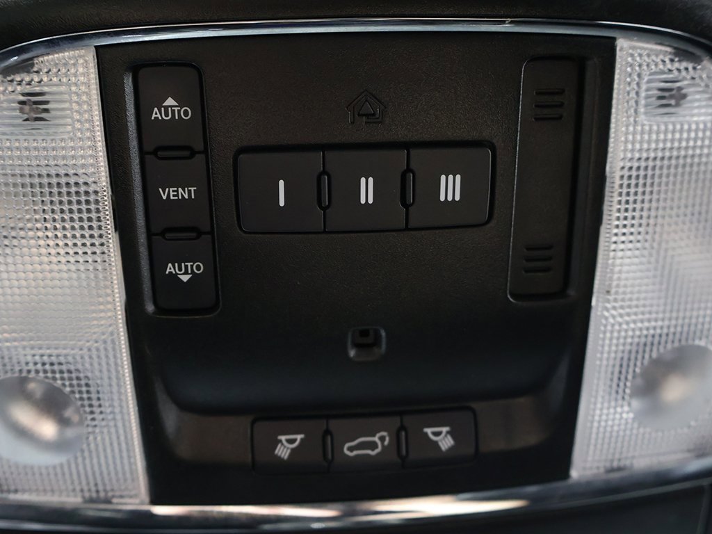 Used 2021 Jeep Grand Cherokee Limited image 55