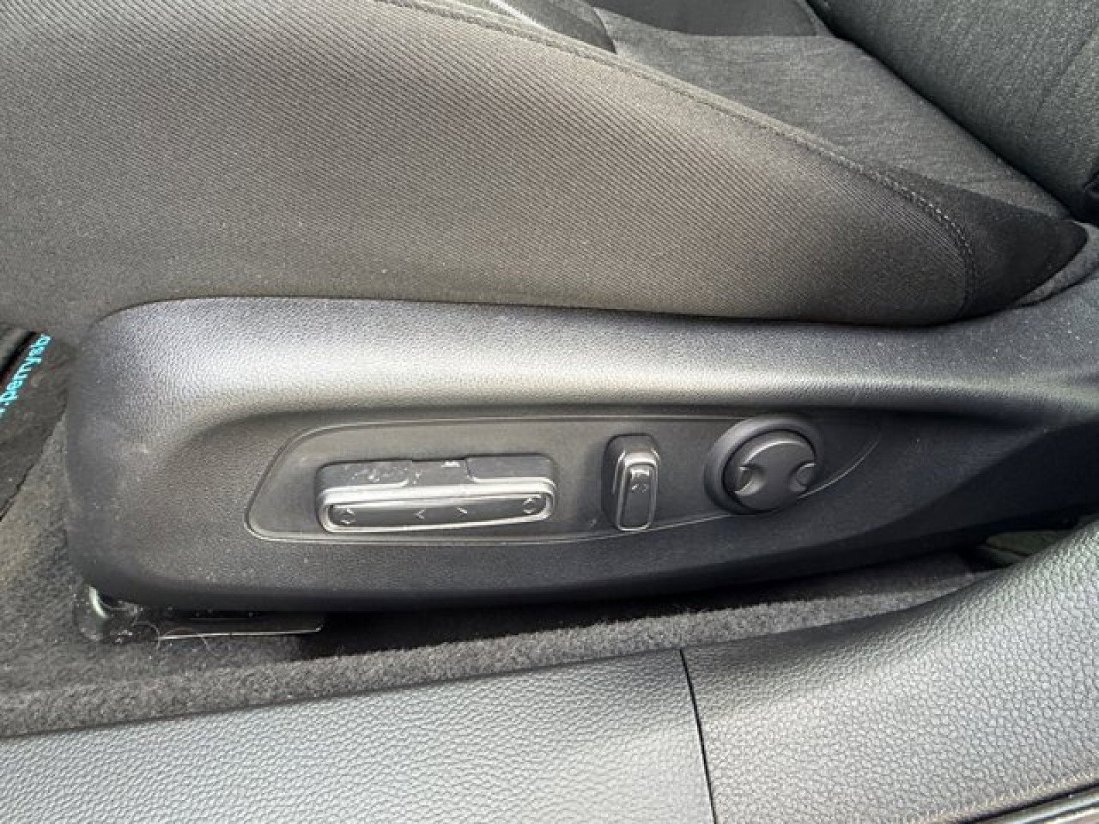 Used 2025 Honda Accord Sport image 11