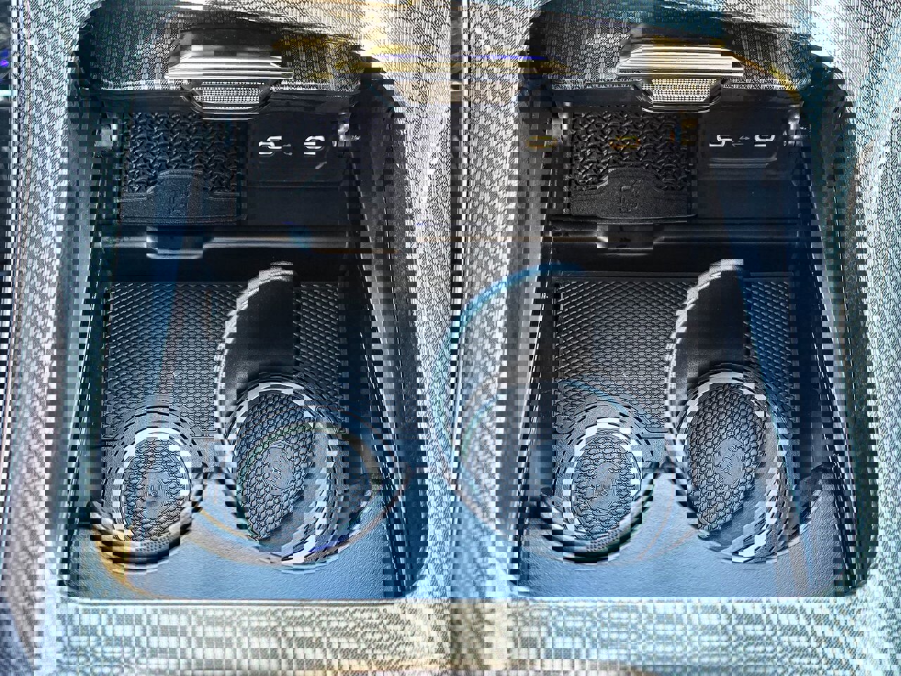 New 2026 Mercedes-Benz CLE 300 4MATIC Cabriolet image 19