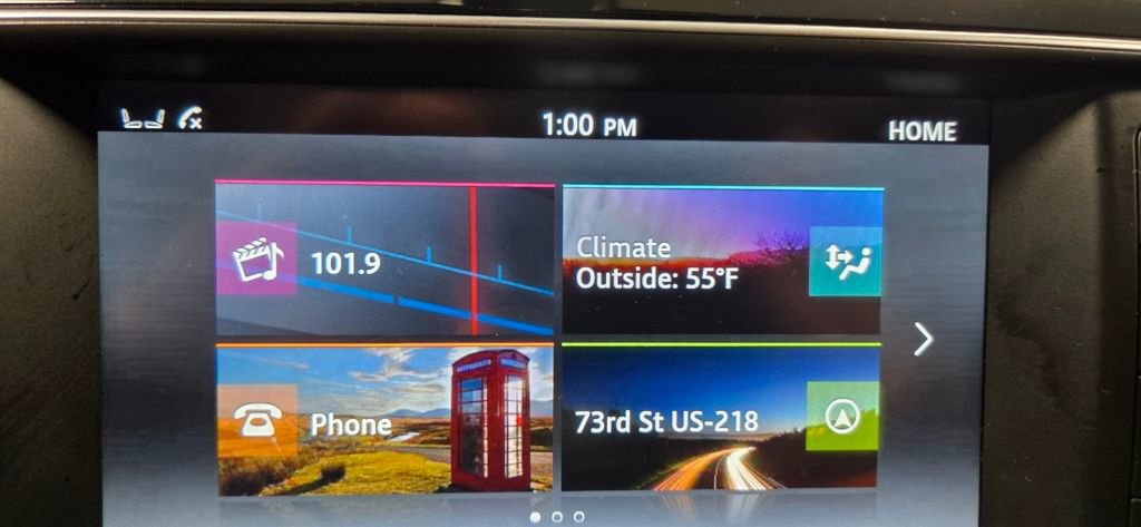 Used 2018 Jaguar XE S image 16