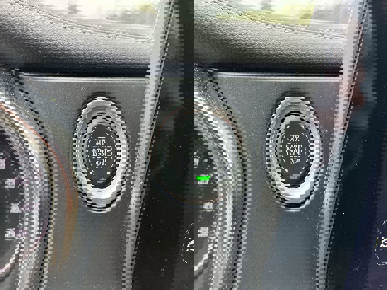 Used 2025 Chevrolet Blazer LT image 16