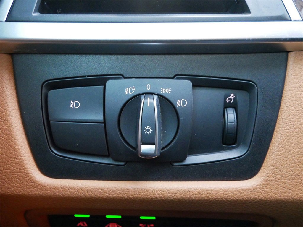 Used 2020 BMW 430i 430i w/ Convenience Package image 16