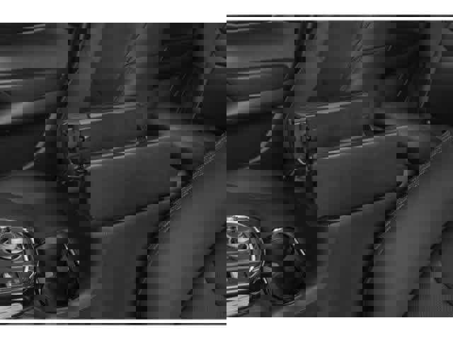 Used 2022 MAZDA CX-9 Touring image 17