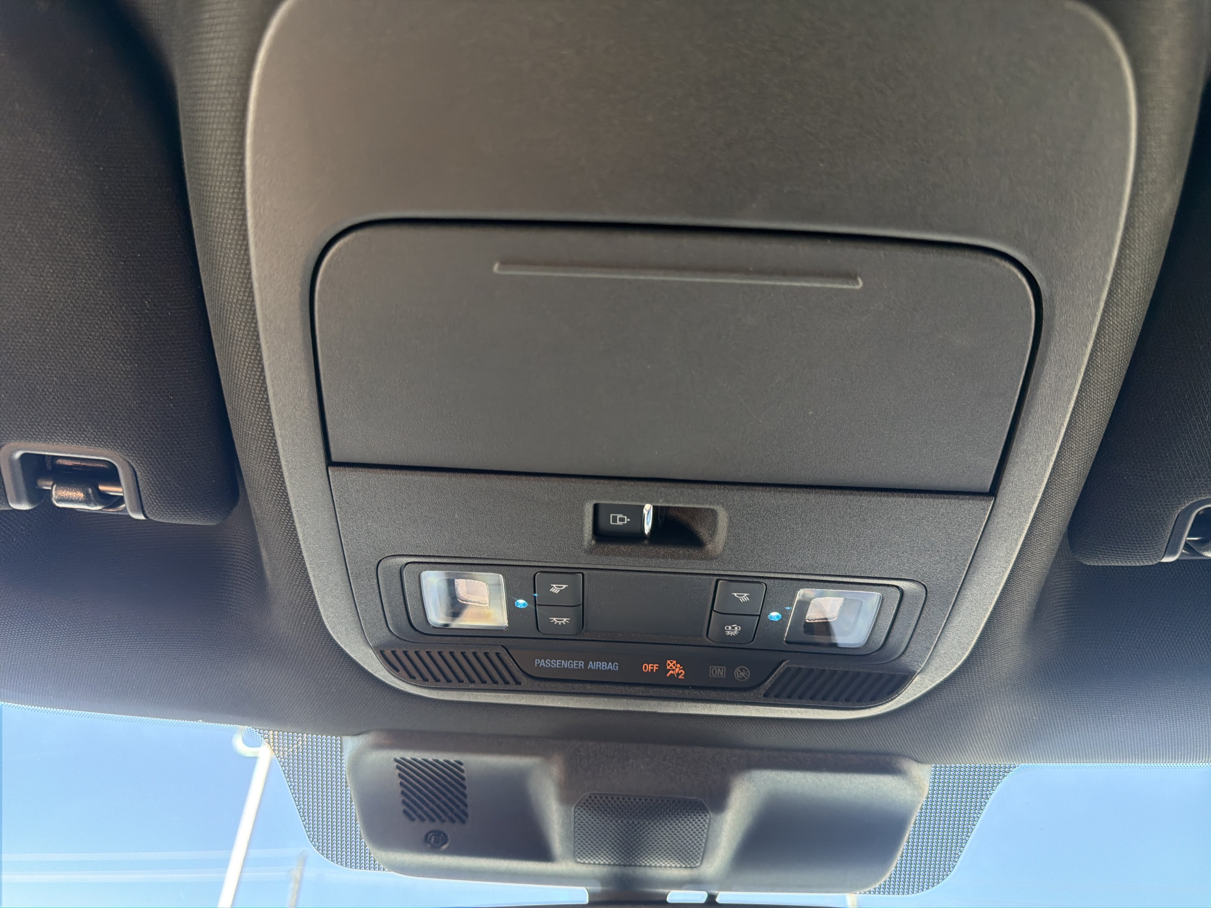 Used 2024 Ford F150 XLT w/ Equipment Group 302A MID AWD/4WD image 30