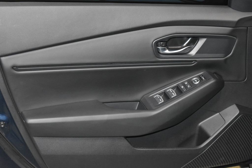 Used 2024 Honda Accord EX image 4