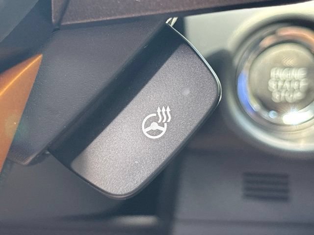New 2026 Subaru Outback Wilderness AWD/4WD image 10