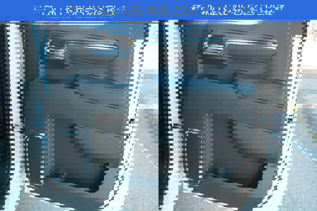 New 2026 Chevrolet Silverado 1500 LT image 29