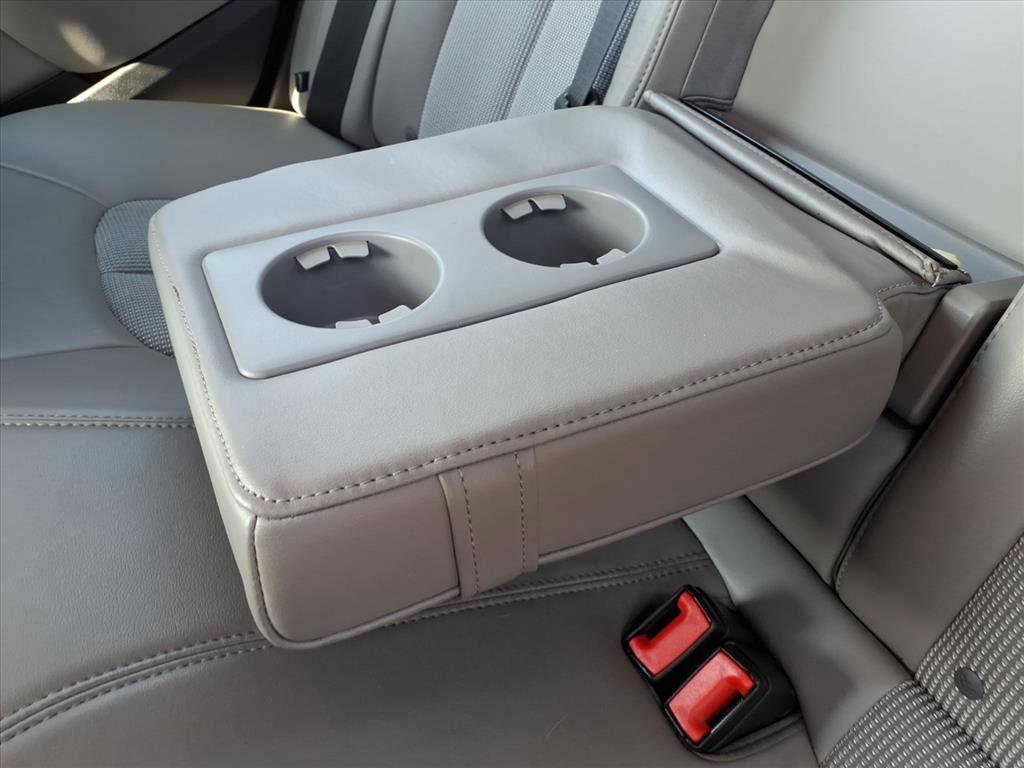 Used 2014 Buick Verano Convenience image 35