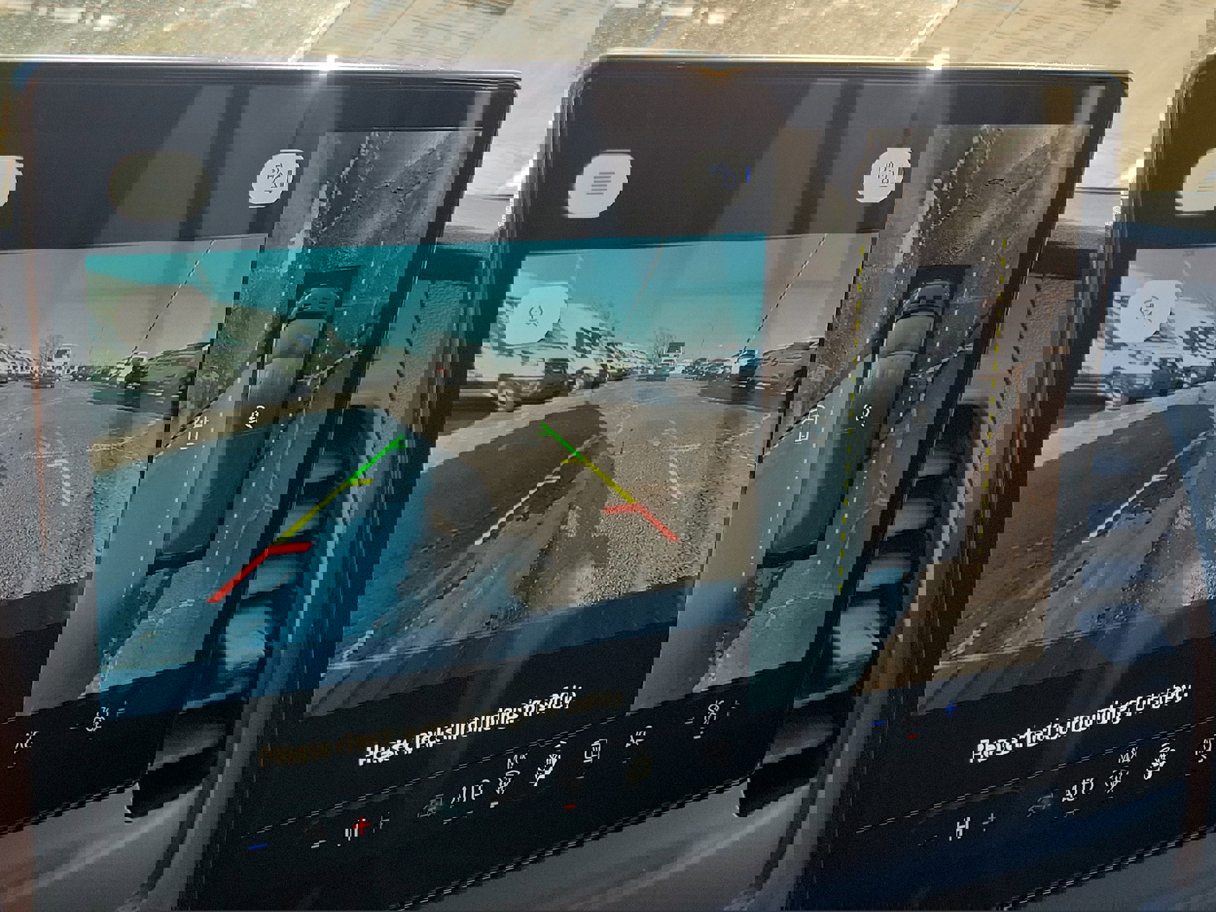 New 2026 Ford Transit 150 Low Roof image 28