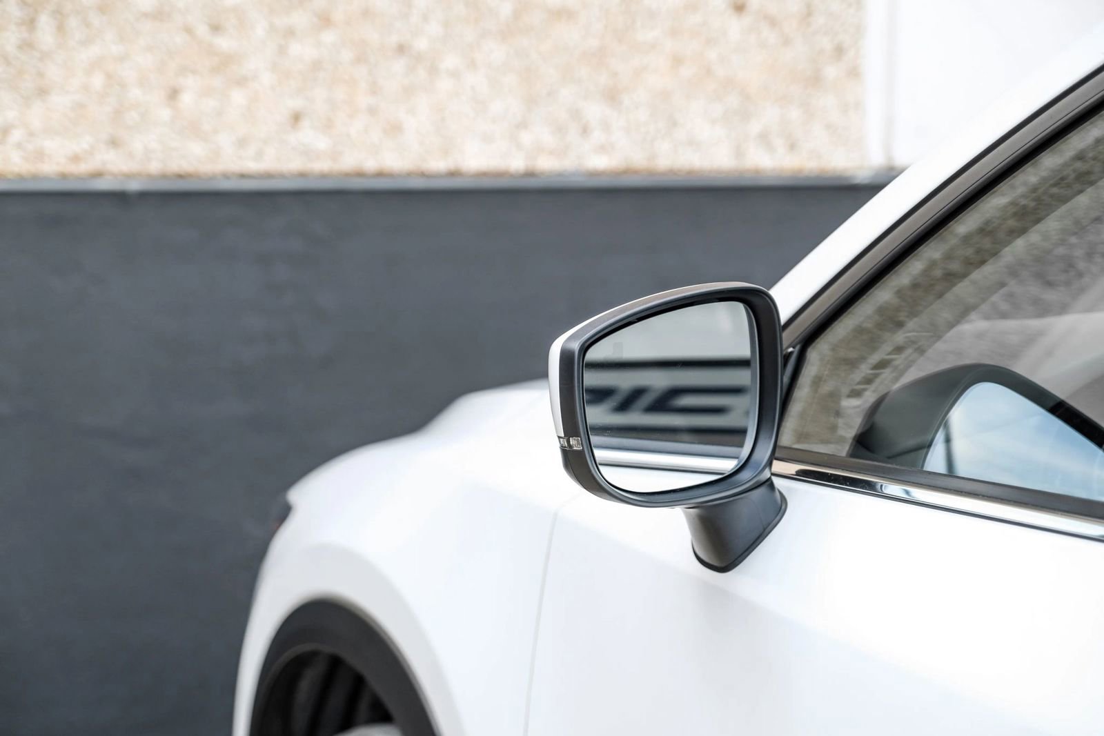 Used 2023 MAZDA CX-5 AWD 2.5 S w/ Premium Plus Pkg image 40