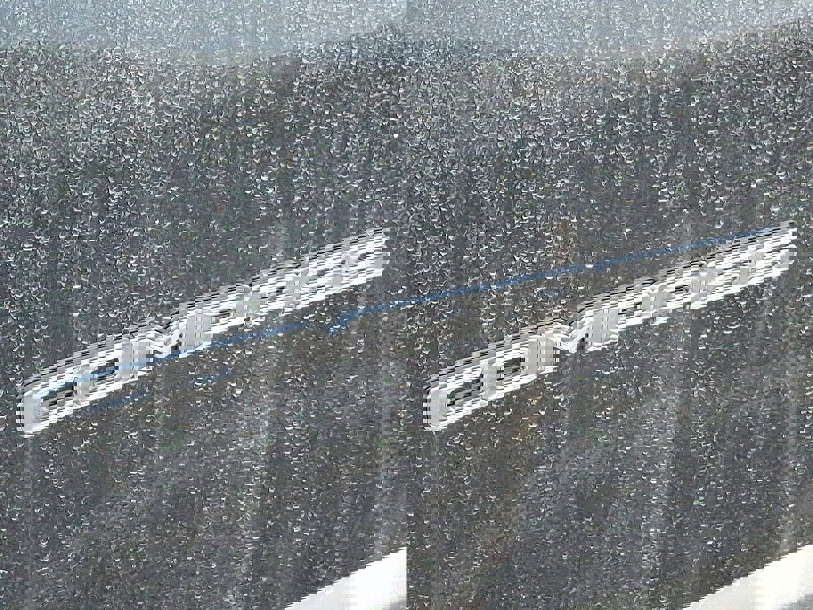 New 2026 Jeep Compass Limited w/ Sun, Sound & Navigation Group image 5