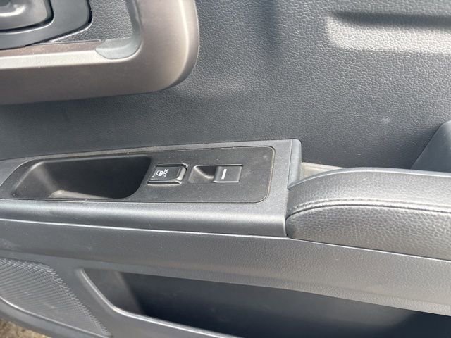 Used 2012 Honda Ridgeline RTL image 10