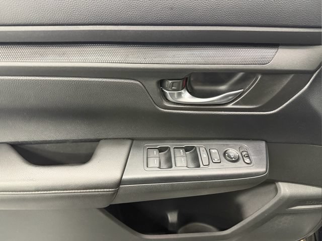 Certified 2024 Honda CR-V EX image 13
