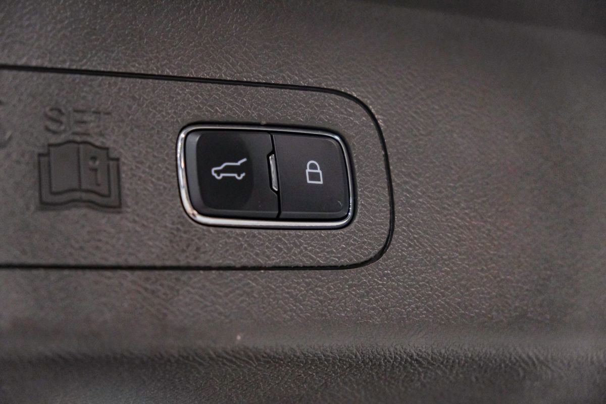 Used 2022 Lincoln Aviator 2WD image 62