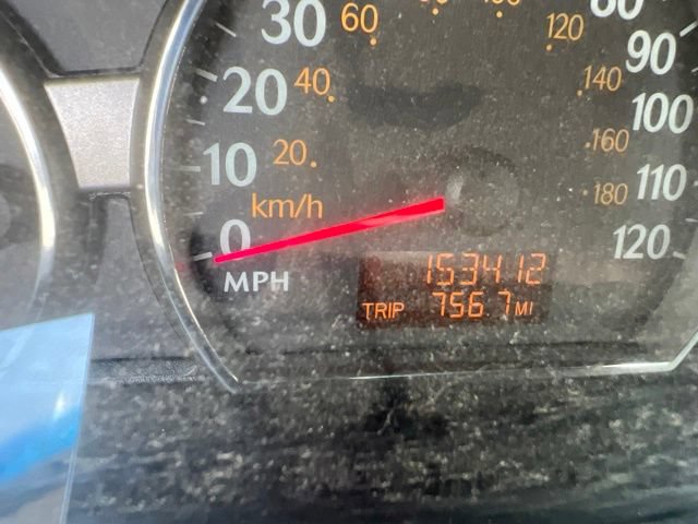 Used 2007 Saturn ION Level 2 FWD image 13