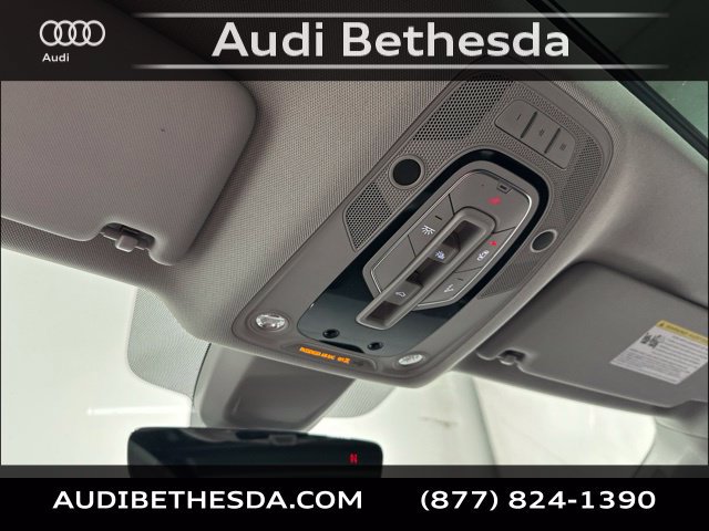 Used 2018 Audi Q5 2.0T Premium Plus w/ Premium Plus Package AWD/4WD image 26