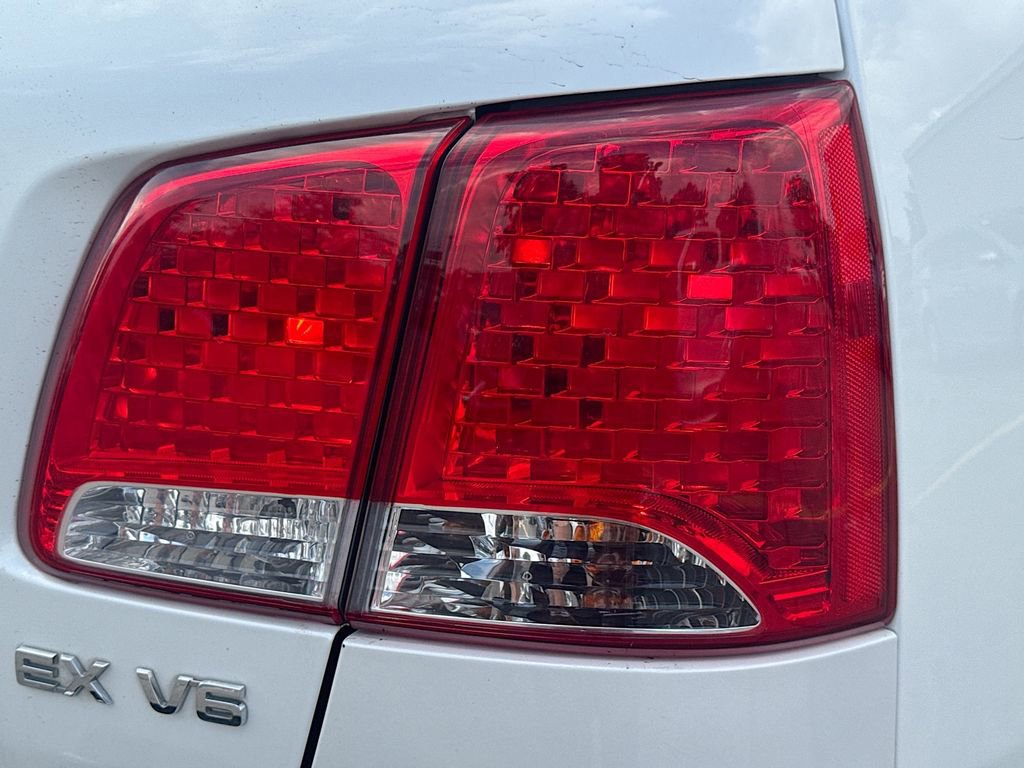 Used 2012 Kia Sorento EX w/ EX V6 Premium Pkg FWD image 35