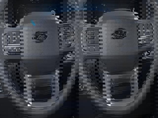 New 2026 Ford F150 XLT image 12