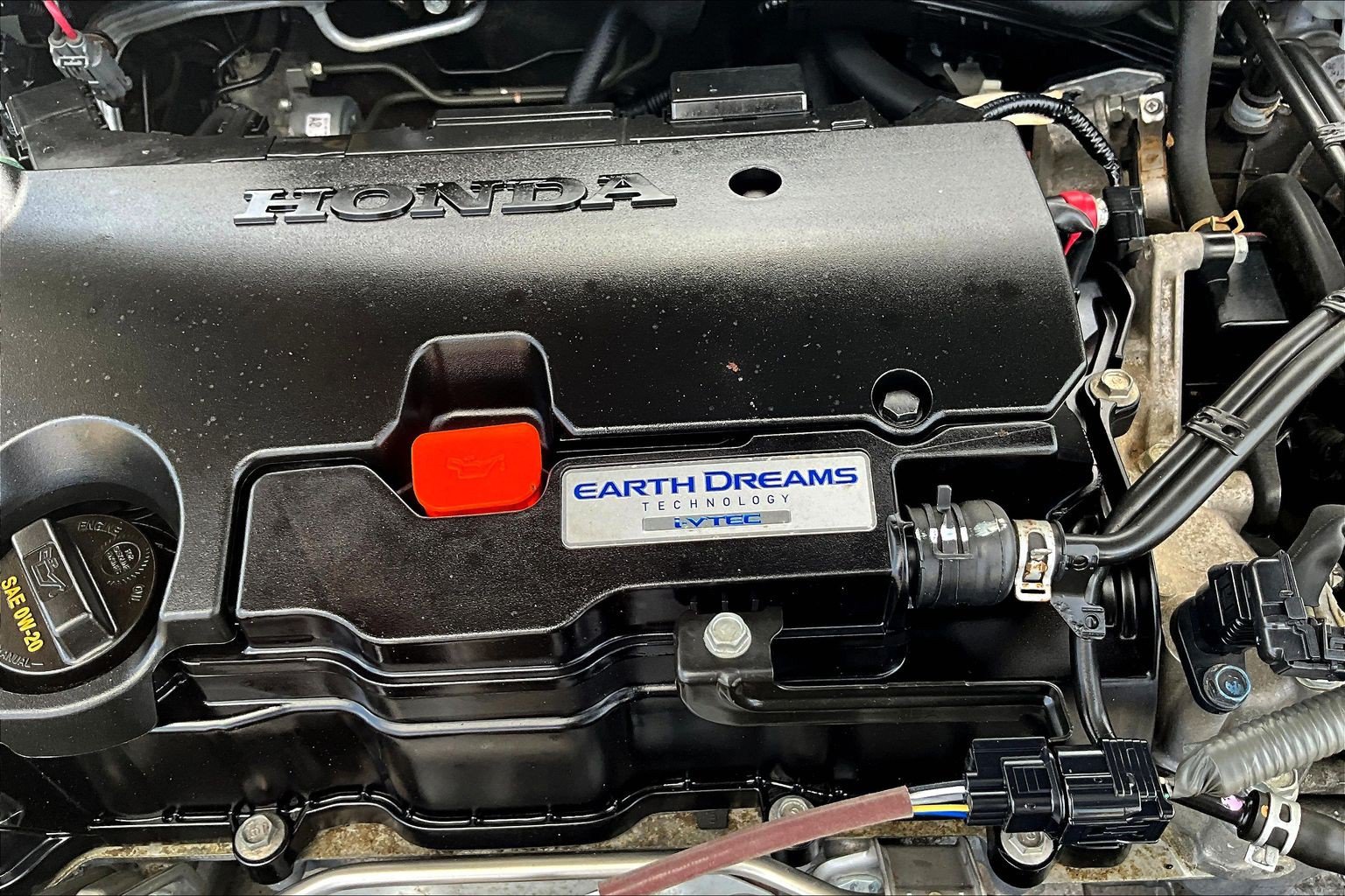 Used 2016 Honda Civic LX image 32