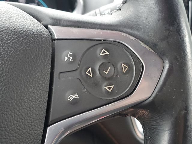 Used 2020 Chevrolet Traverse LT AWD/4WD image 12