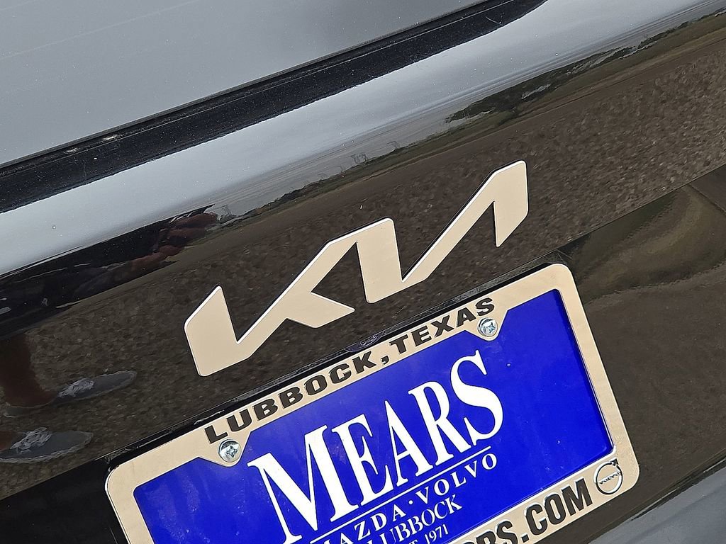 Used 2022 Kia Sorento S image 9