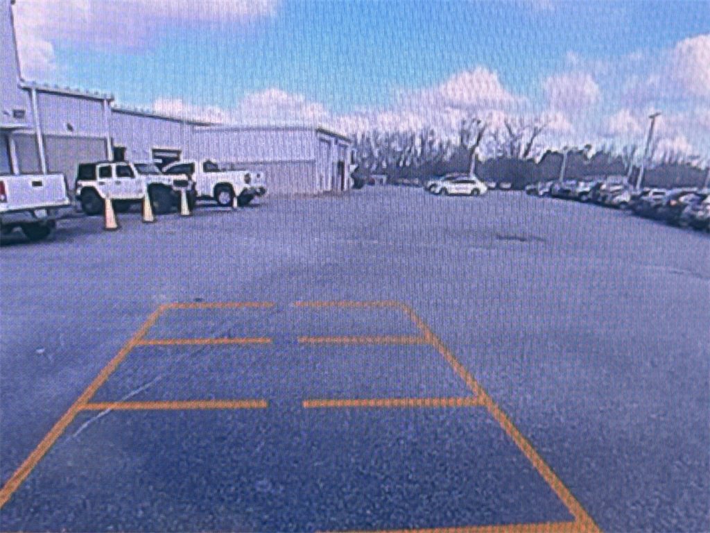 Used 2020 Chevrolet Blazer RS image 30