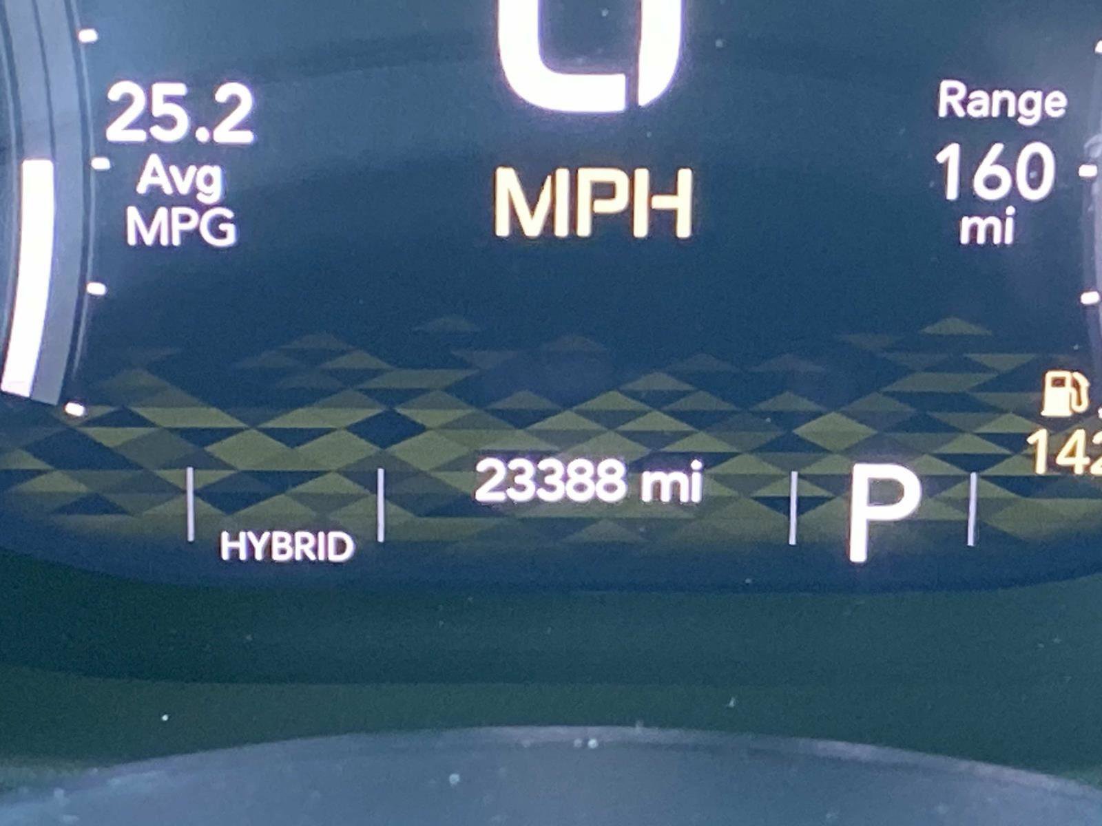 Used 2023 Jeep Wrangler Sahara w/ Cold Weather Group image 43